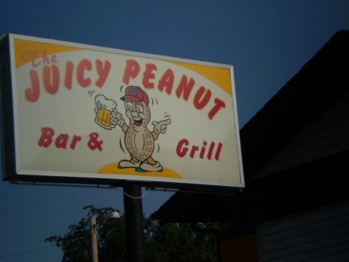 juicy peanut.jpg (79 KB)